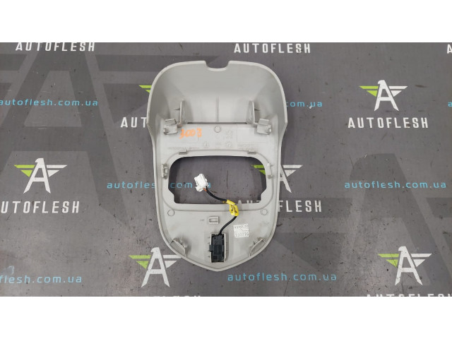 Мікрофон 9656164180 Citroen Peugeot ситроен пежо бу
